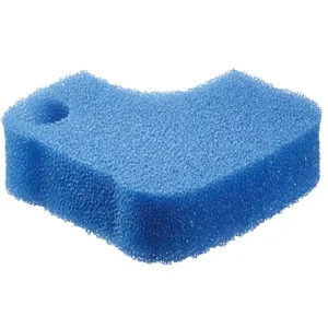 Oase Filterschaum BioMaster 20 ppi blau (Mittel) Garantierte Lieferung